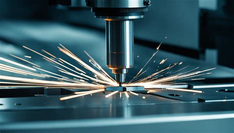 cincinnati cnc machine hazards|safety precautions for cnc machines.